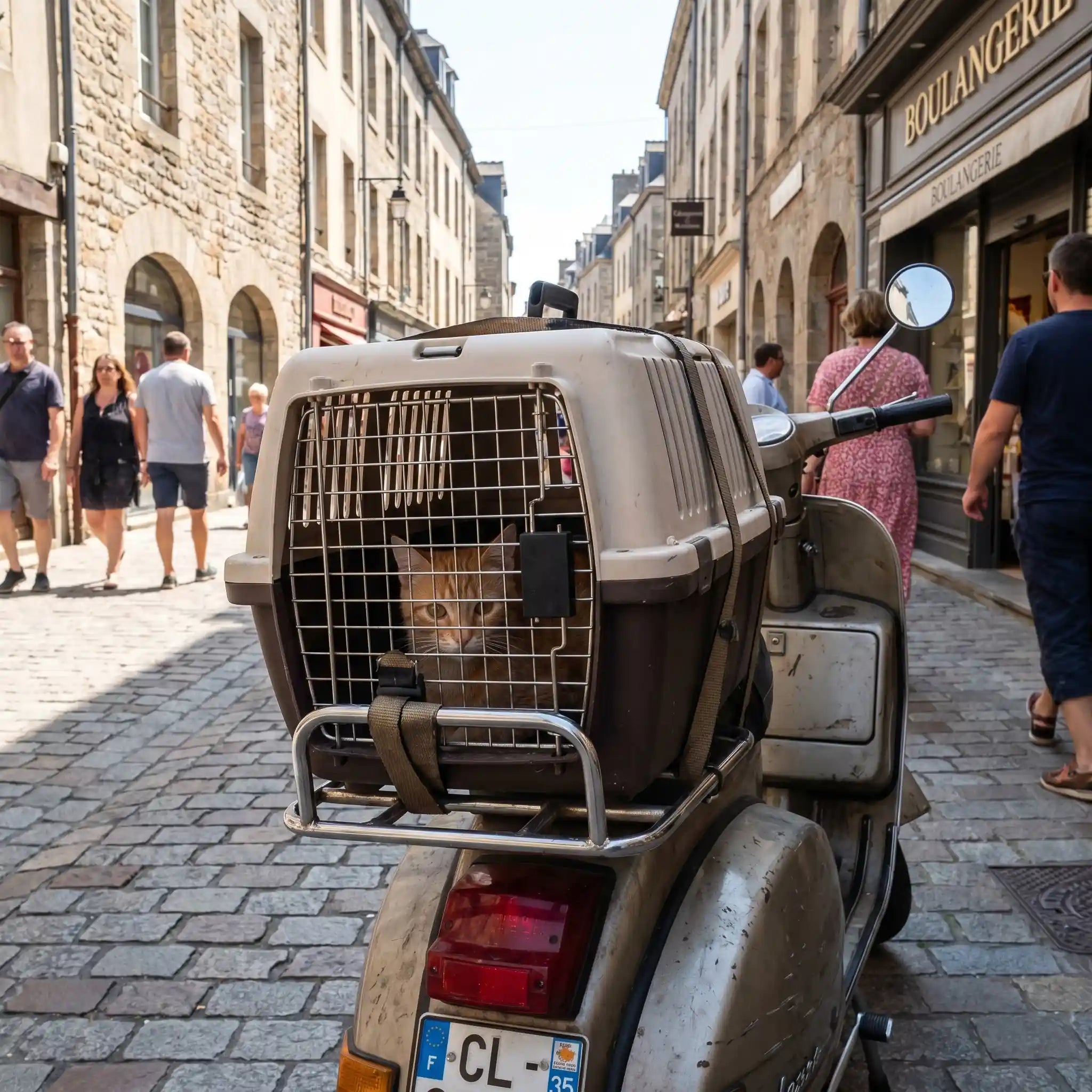chat-moto-scooter-france