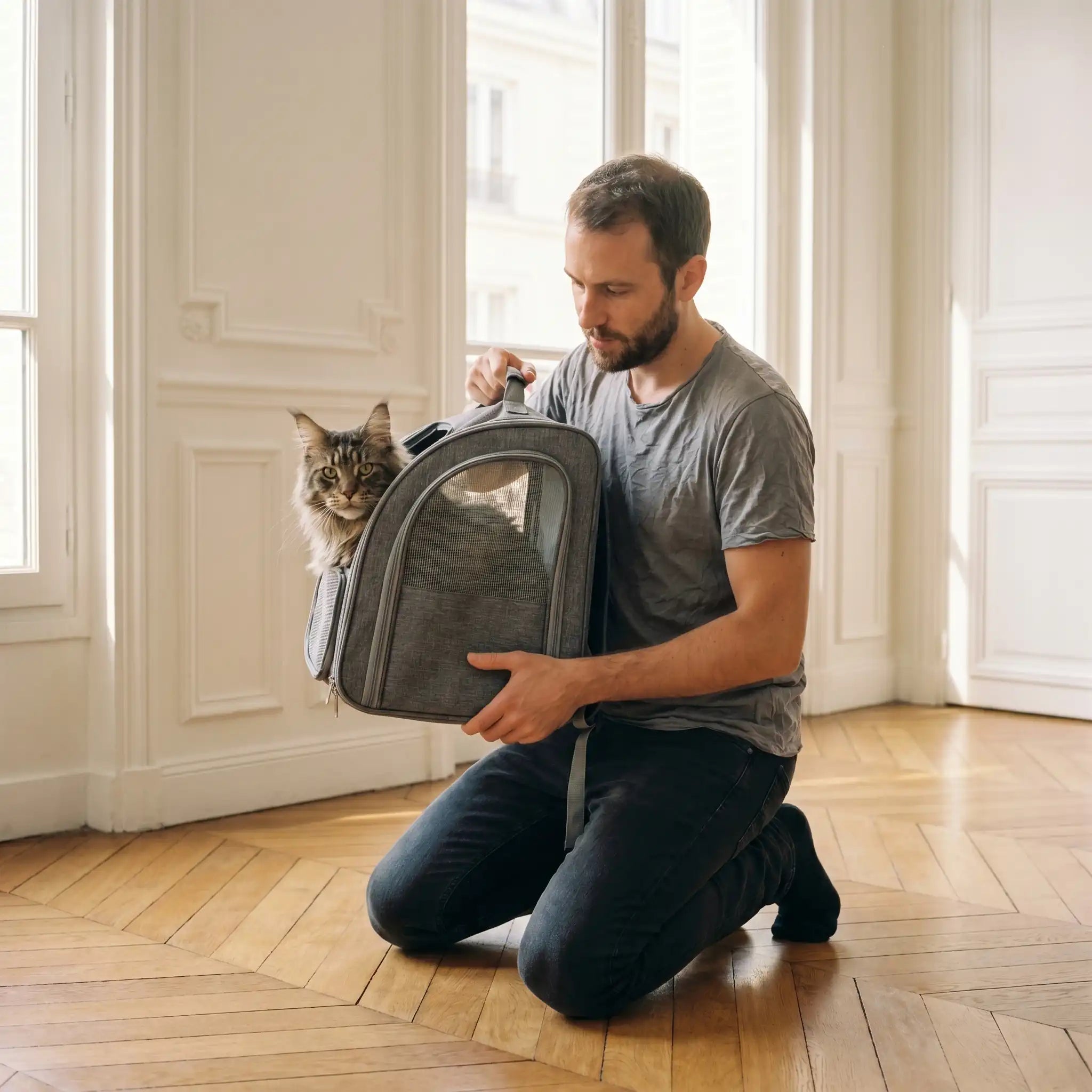 sac-transport-chat-xxl-maine-coon-grand-format-appartement
