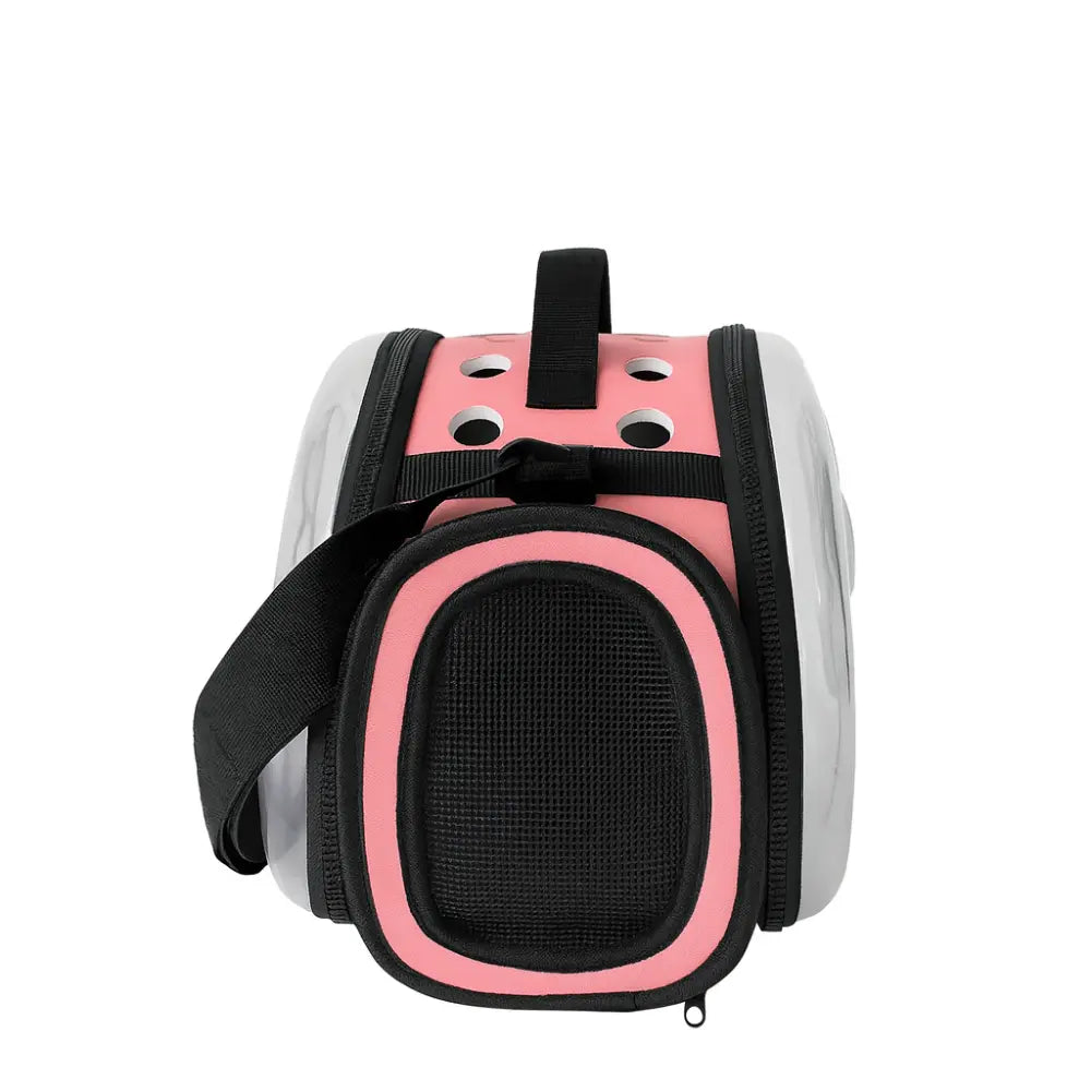 Sac de transport pour chaton | Bulle