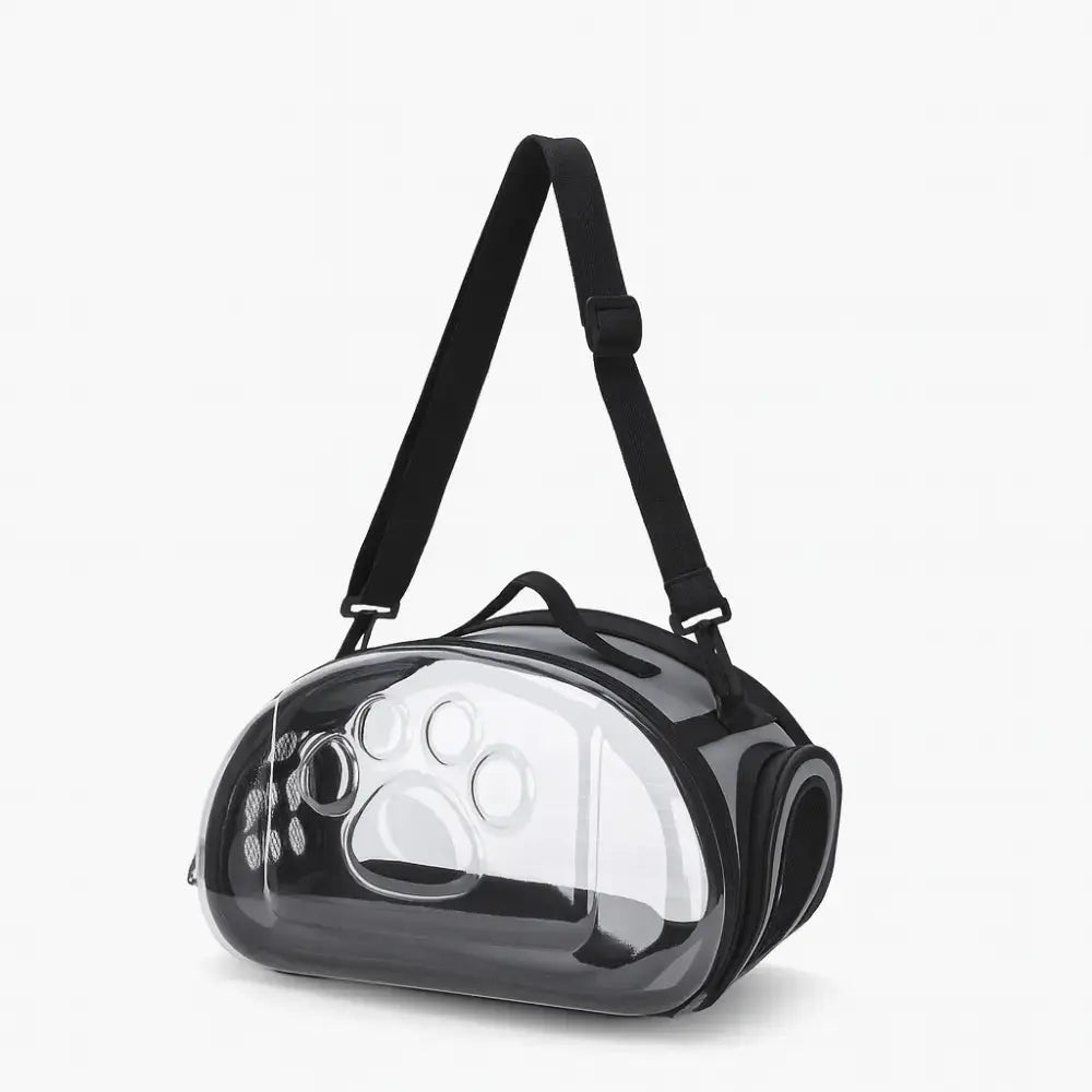 Sac de transport pour chaton | Bulle Sac pour chat