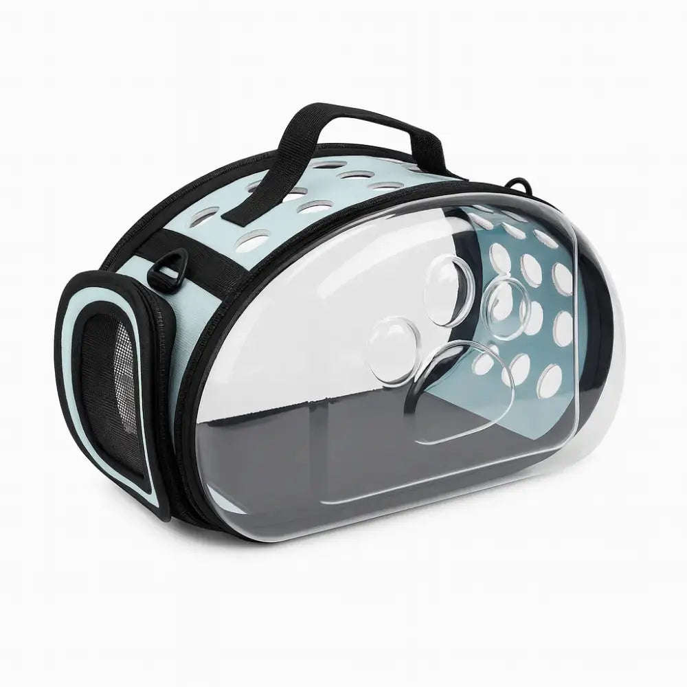 Sac de transport pour chaton | Bulle Sac pour chat
