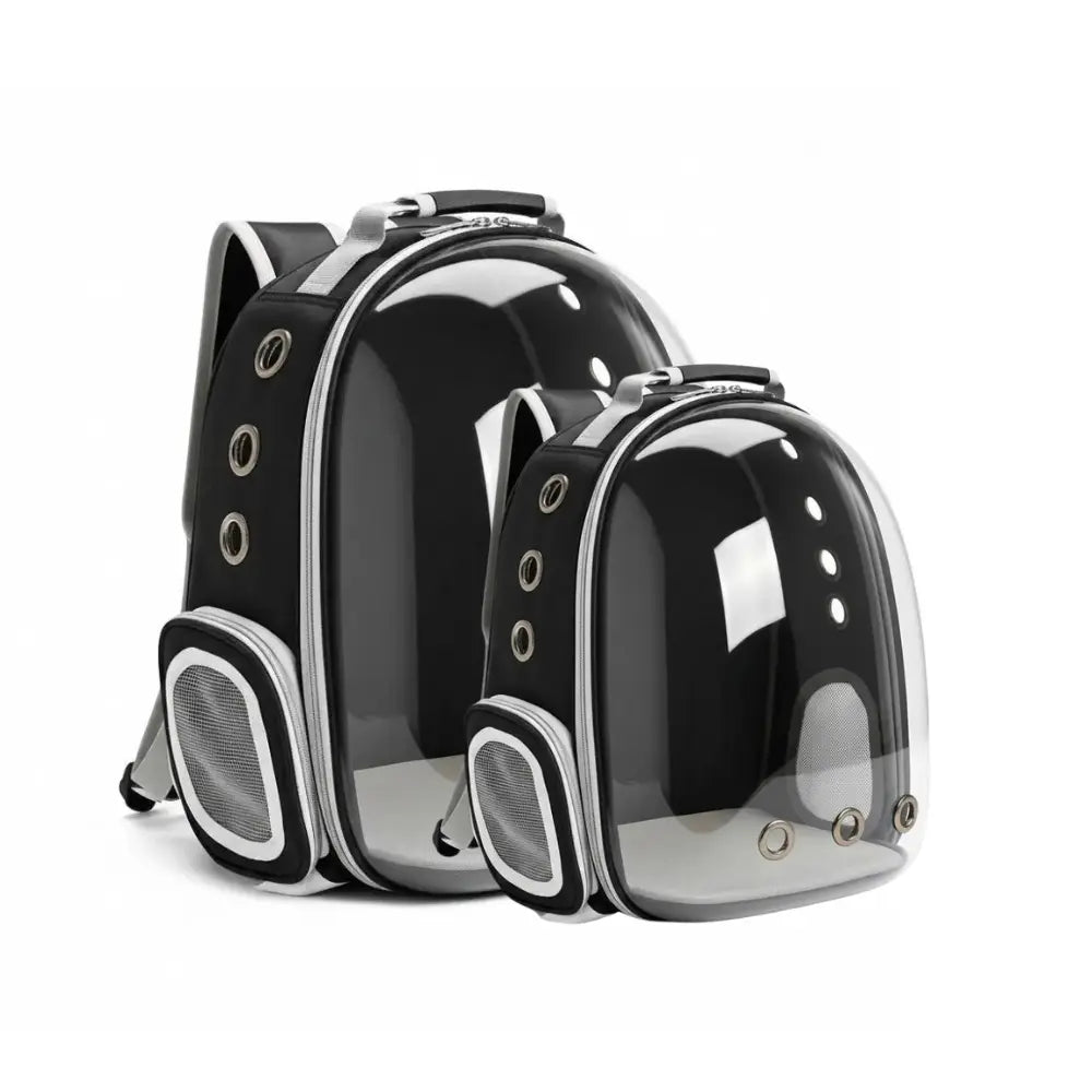 Cadeau offert - Panier pour chat Banane Sac pour chat