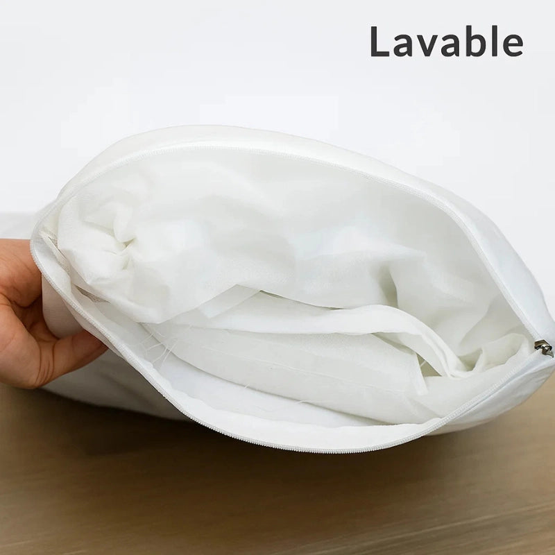 Sac de couchage pour chat avec housse lavable