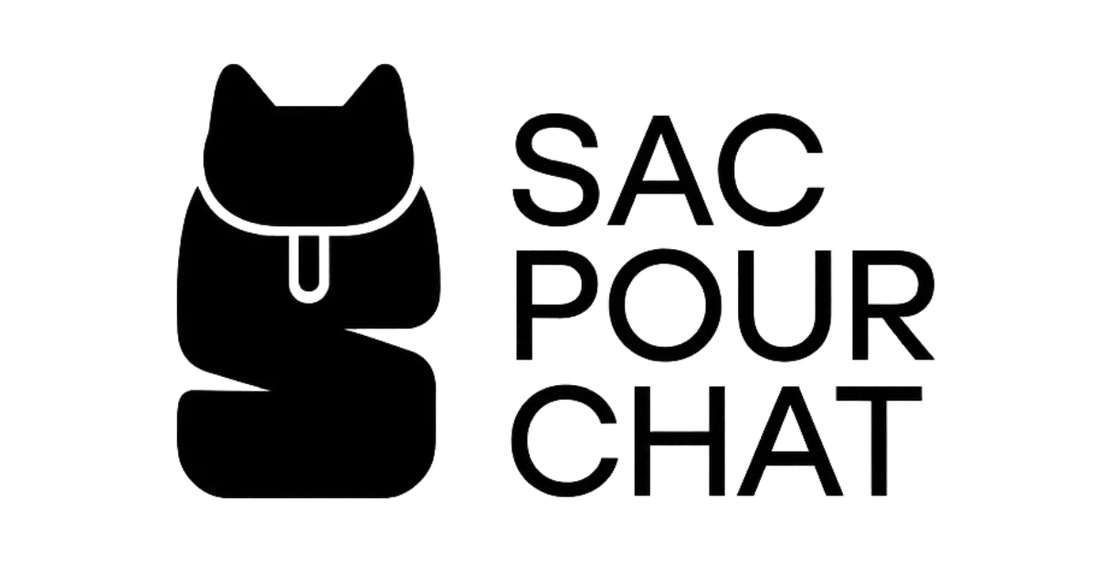 logo-sac-a-dos-pour-chat-noir