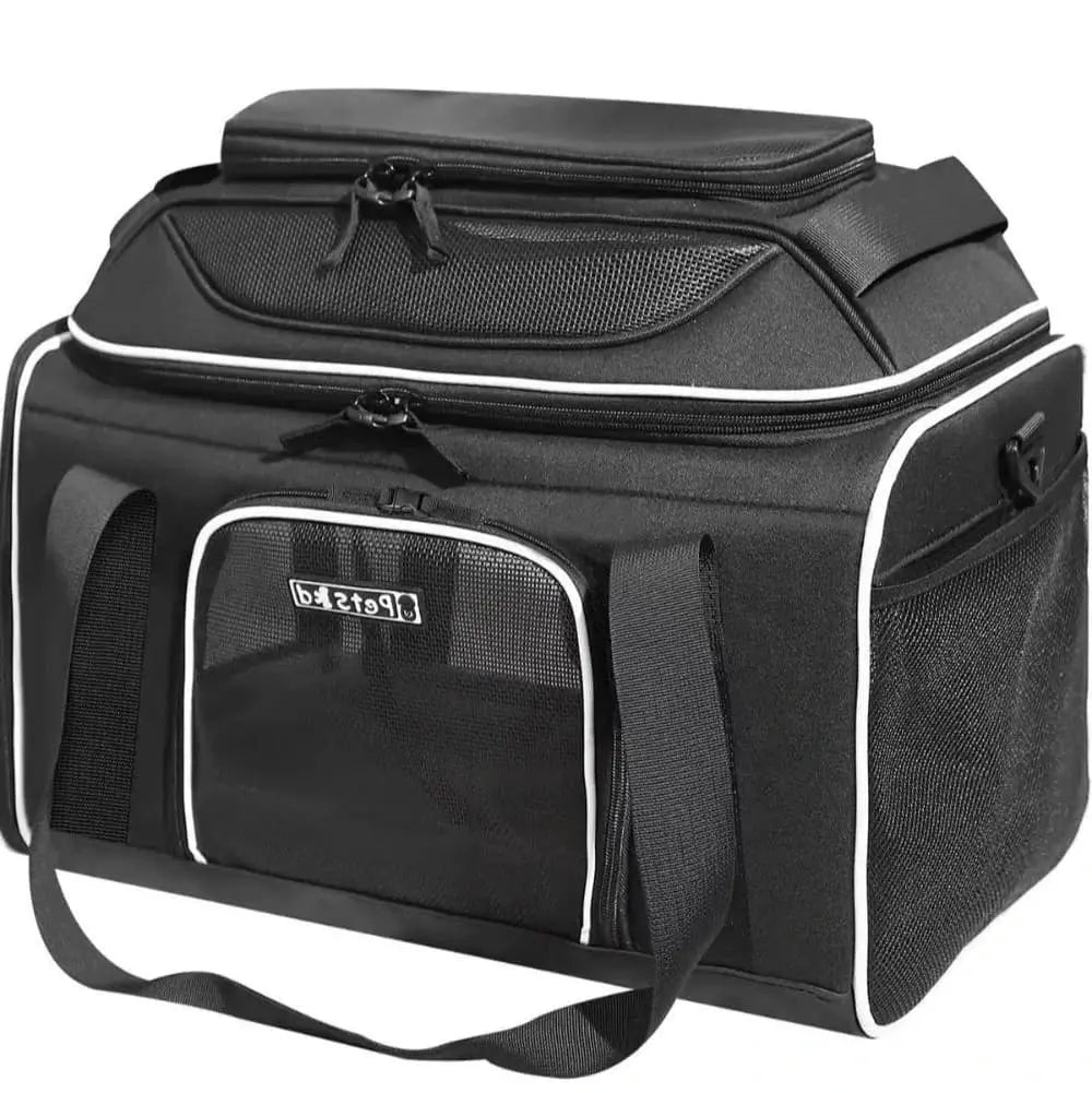 ouverturehautsacdetransportpourchat