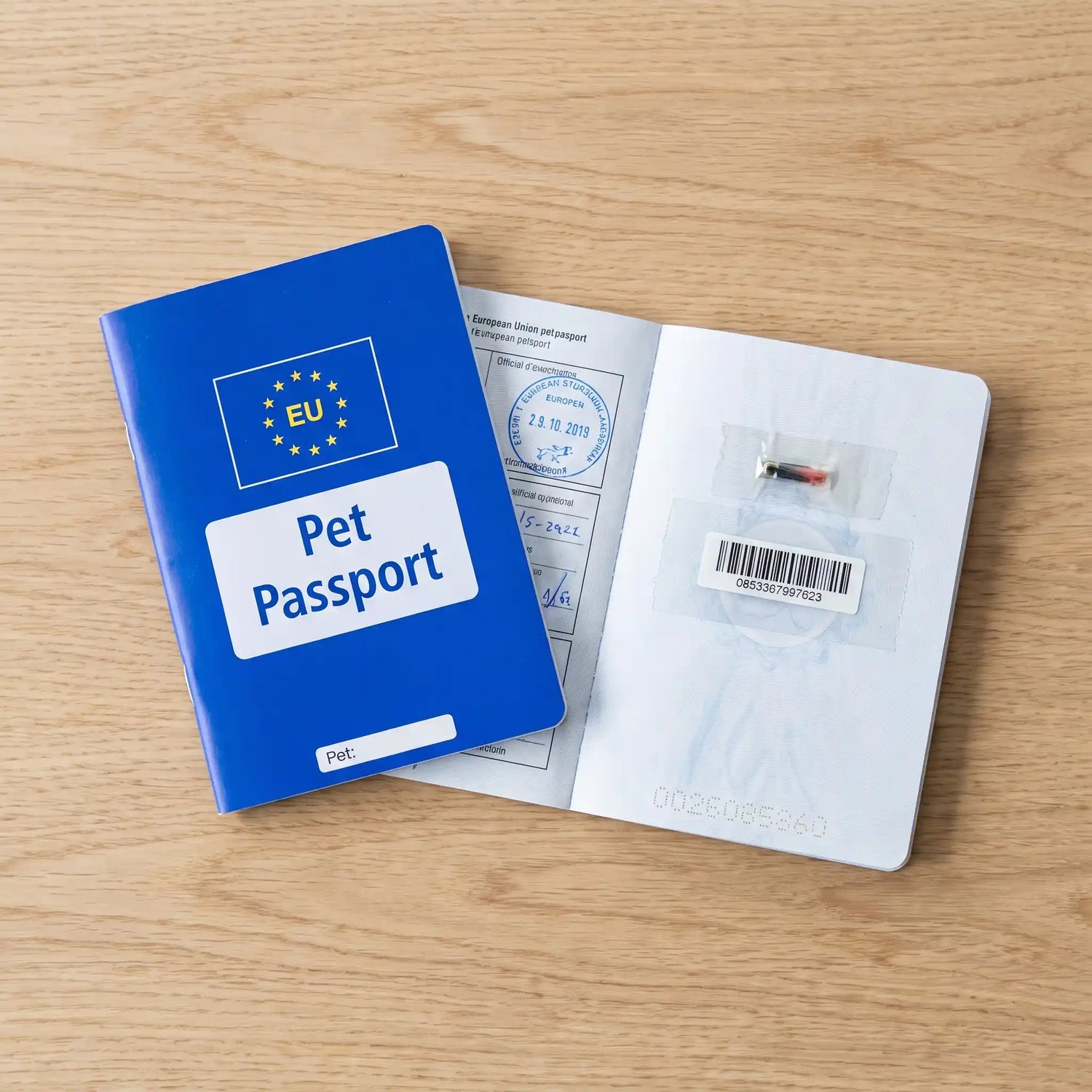 passeport-europeen-pour-animaux