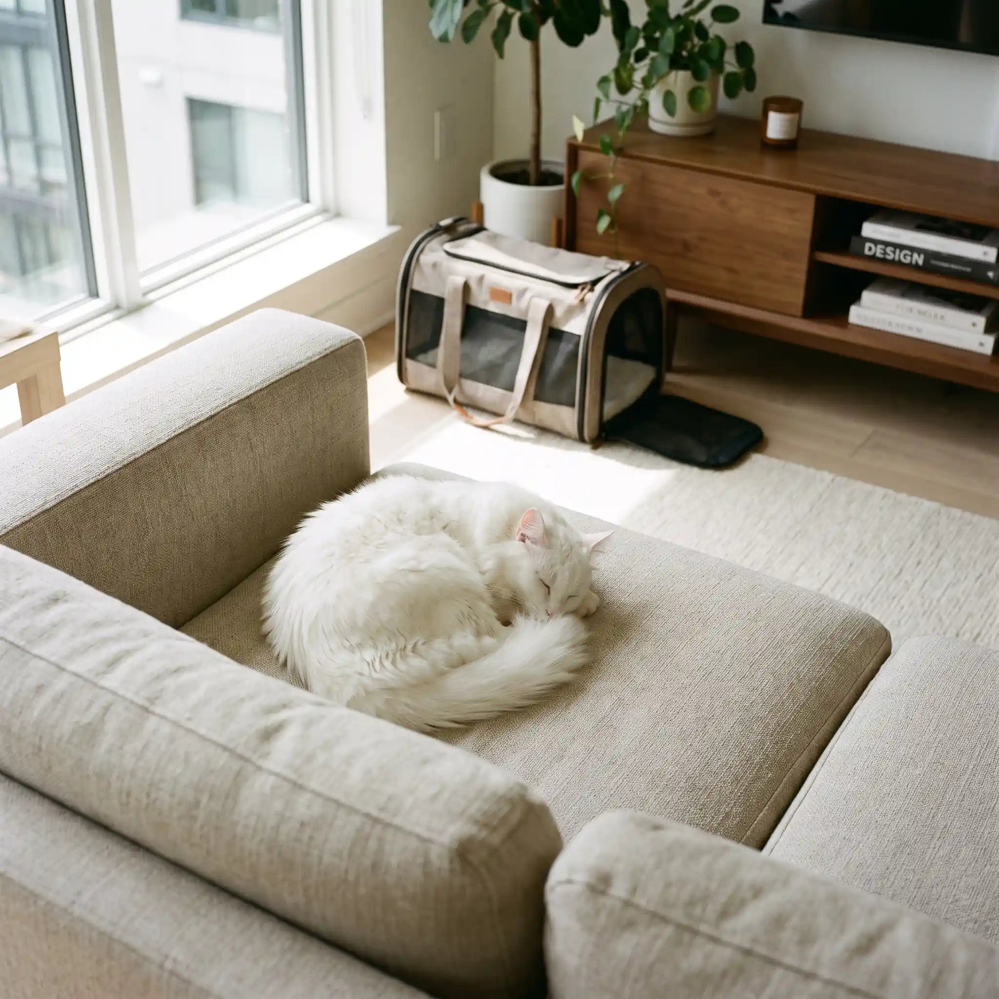 chat-blanc-airbnb-france-sac-pour-chat