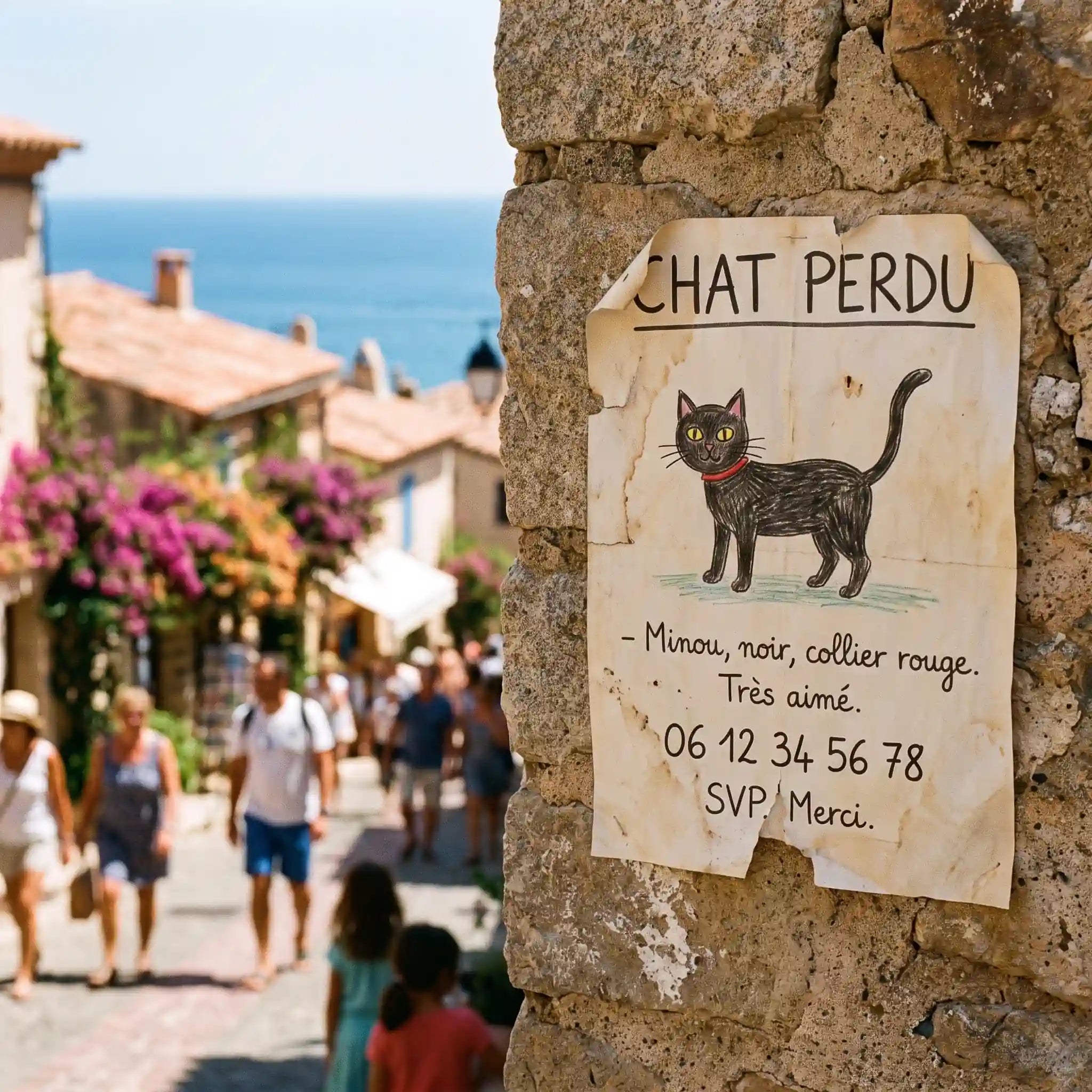 chat-perdu-en-vacances-affiche-de-chat-perdu