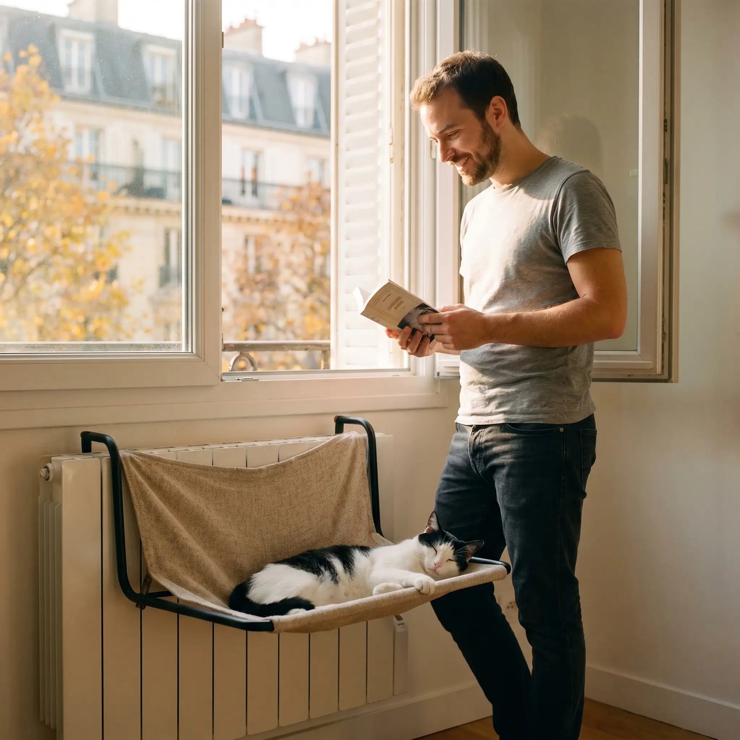transat-pour-chat-panier-suspendu-avec-chat-blanc-panier-suspendus-pour-fenetre