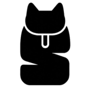 Sac Pour Chat logo