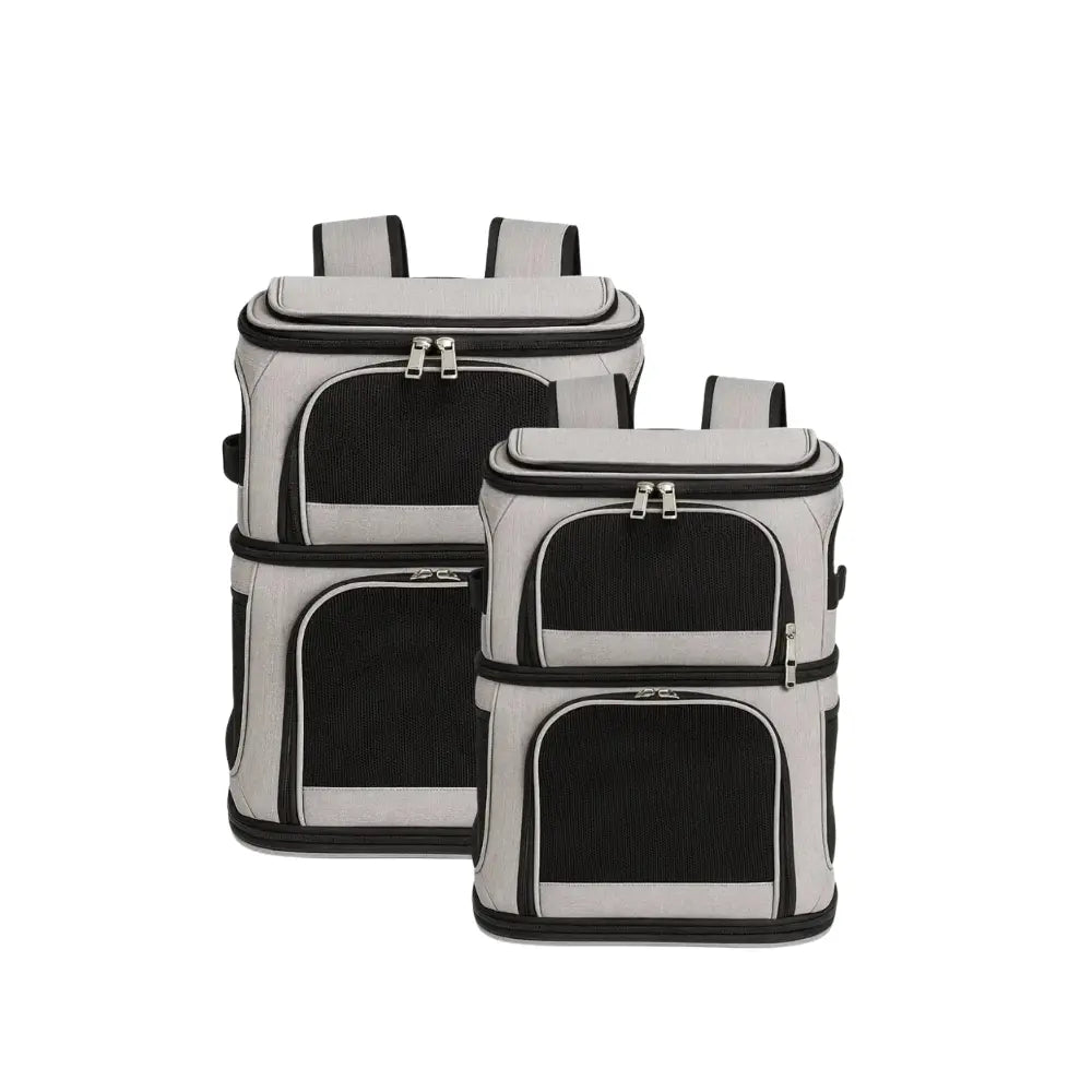 Cadeau offert-Tapis absorbant jetable